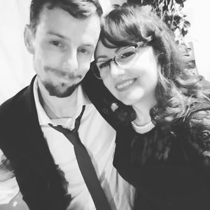 Meet your Posher, Janelle